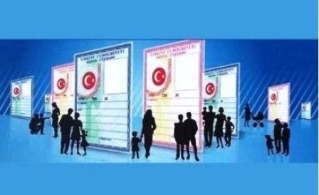 vatandaslik-islemler-turk-vatandasligi